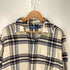 ポロバイラルフローレン Polo by RALPH LAUREN 長袖チェックシャツ メンズ  LL
